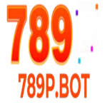 789P bot