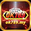 OK789 My