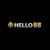hello88a2 com