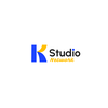 kstudiovncom kstudiovncom