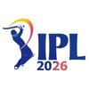 IPL Cricket