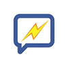 PowerAdSpy