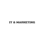La Marketing