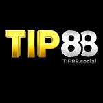 TIP88 SOCIAL