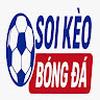 Soikeobongda07 com
