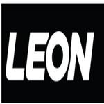 Leon Қазақстан