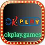 Okplay games