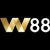 W88