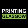 Printing Glasgow