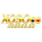 XOSO66 SO