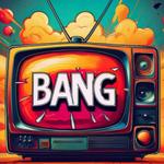 Bang Streams