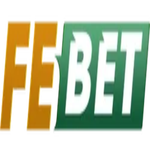 Febet Vision