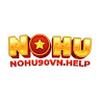 Nhà cái Nohu90