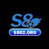 S8 02org