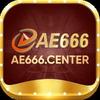 AE666 AE666