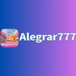 alegrar777netbr alegrar777netbr