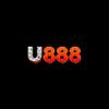 u888