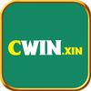 cwin cwin