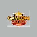 Game bài đổi thưởng