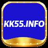 kk55 info