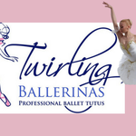 Twirlingballerinas