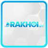Rakhoitv app