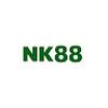 NK88 Surf