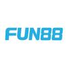 Fun88 Việt