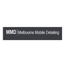 Melbourne Mobile Detailing