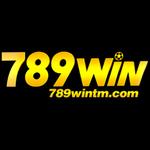 789 win