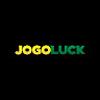 Jogoluck