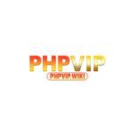 PHPVIP Ang Premium Green Betting Bran