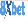 8xbet Nhà Cái Uy Tín  Cá Cược Thể Th