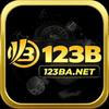 123B