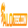 alo789 c com