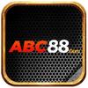 abc88 guru