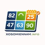 Xổ Số Miền Nam