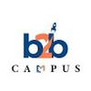 B2B Campus