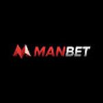 MANBET
