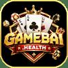 gamebai health
