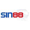 Nhà cái SIN88