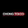 Chongtoico click