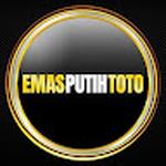 Emasputihtoto