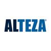 Alteza Windows