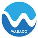 Chống Thấm Wasaco