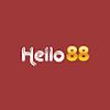 Hello88 com