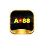 AO88