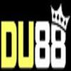 DU88