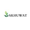 Akhuwat Foundation