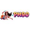 Ph90